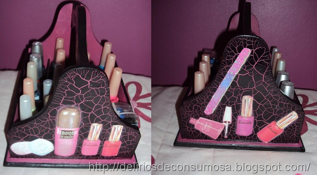 [organizador esmaltes dois lados[6].jpg]