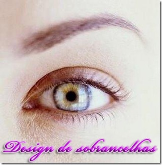 design sobrancelhas2