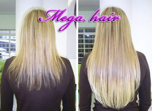 [mega hair2[4].jpg]