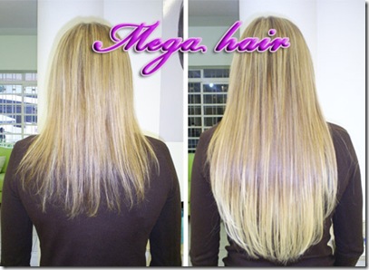 mega hair2