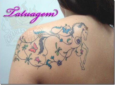 tatuagem2