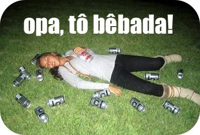 [bebada[4].jpg]