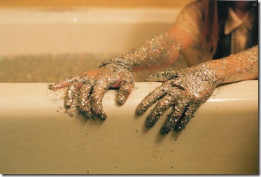 tumblr_lcgpdco36R1qaw2ulo1_500_large