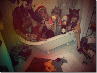 tumblr_ld6pqdS5Zv1qc5sxdo1_500_large