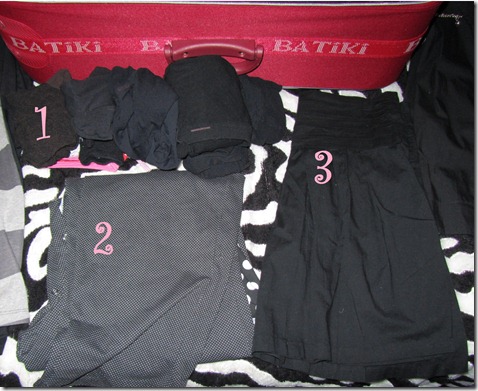 roupas 2