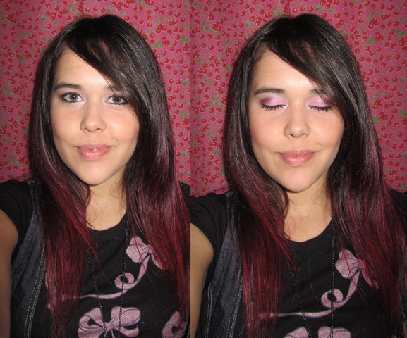 [make up dia 17.02[3].jpg]