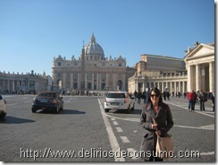 vaticano