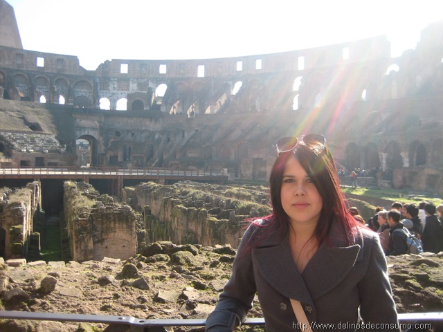 [IMG_0529 (2)[4].jpg]