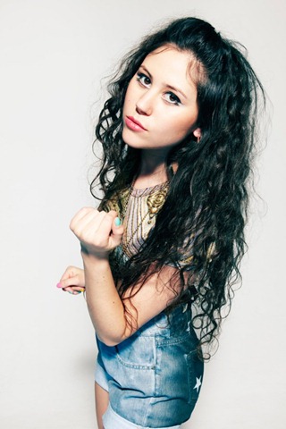 [eliza-doolittle-600x900[3].jpg]