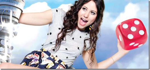 Eliza-Doolittle