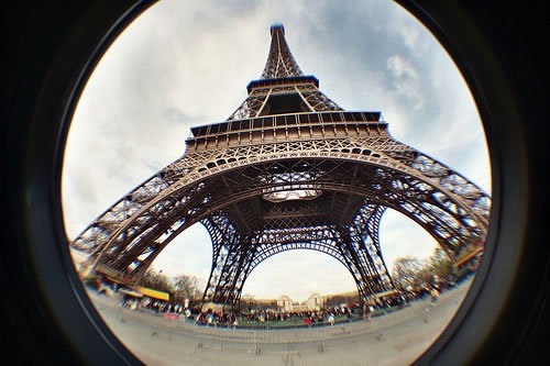 [fisheye2[3].jpg]