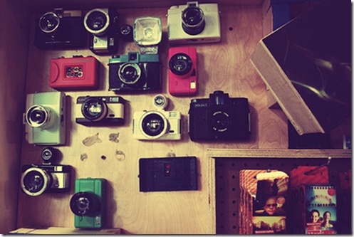 tumblr_kq8s64pZav1qzadf6o1_400_large tumblr_kq8s64pZav1qzadf6o1_400_large