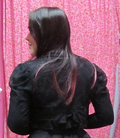 [look meia calça floreada 2[6].jpg]