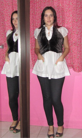 [look domingo[5].jpg]