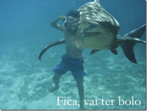 tumblr_lja64ngLMU1qh498xo1_400 tumblr_lja64ngLMU1qh498xo1_400