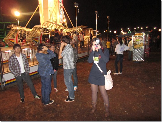 IMG_1305 IMG_1305