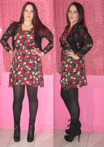 [LOOK vestido floreado[5].jpg]