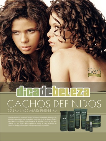 [Dicas de Beleza Phytogen[4].jpg]