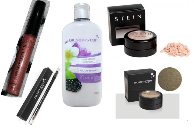 [stein make up[4].jpg]