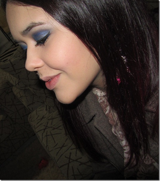 IMG_2053 IMG_2053