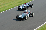 Oulton Park