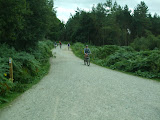 DSCF9160.JPG