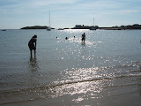 Rhoscolyn, Sept 09