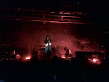Bat For Lashes - O2 Liverpool