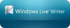 [windows-live-writer-logo[3].jpg]