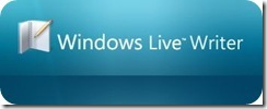 windows-live-writer-logo