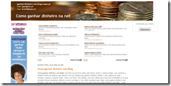ganhar-dinheiro-net-blogs-sapo-pt