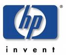 [HP-Logo[5].jpg]