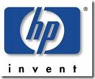 HP-Logo
