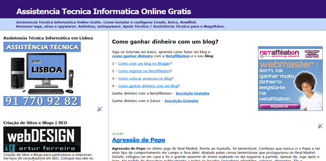 [Assistencia Tecnica Informatica Online Gratis[6].png]
