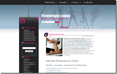 www.fisioterapialisboa.com