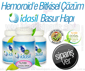 idasil