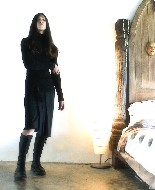 DSC03781-Edit