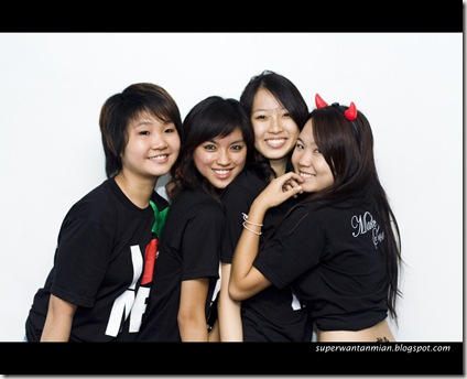 IMG_2377 copy