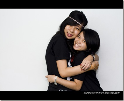 IMG_2395 copy