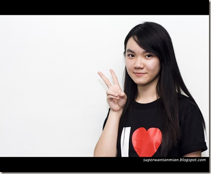IMG_2425 copy
