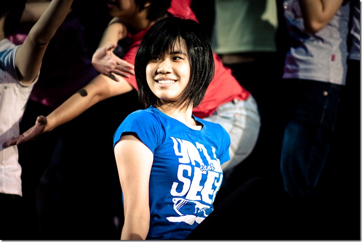 20091107-IMG_8434