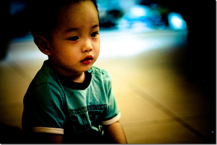 20091107-IMG_8685