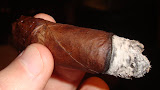 DSC07125.JPG