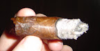 DSC04388.JPG