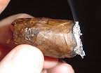 DSC04396.JPG