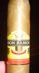 DSC04660.JPG