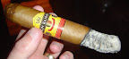 DSC04665.JPG