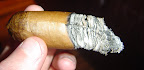 DSC04671.JPG