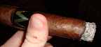DSC05167.JPG
