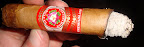 DSC05893.JPG
